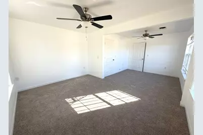 7430 Claiborne Street, Houston, TX 77016 - Photo 8