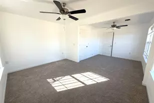 7430 Claiborne St, Houston, TX 77016 - Photo 8