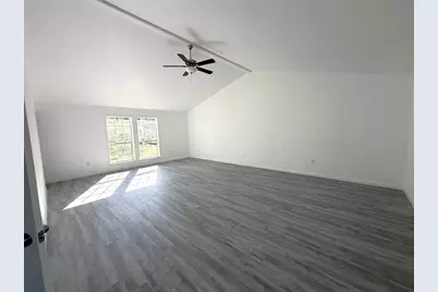 7430 Claiborne Street, Houston, TX 77016 - Photo 4