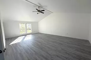 7430 Claiborne St, Houston, TX 77016 - Photo 4