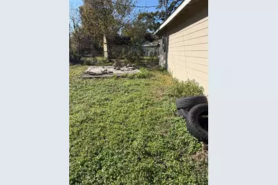 7430 Claiborne Street, Houston, TX 77016 - Photo 20