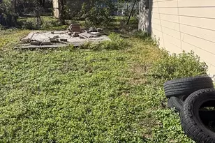 7430 Claiborne St, Houston, TX 77016 - Photo 20