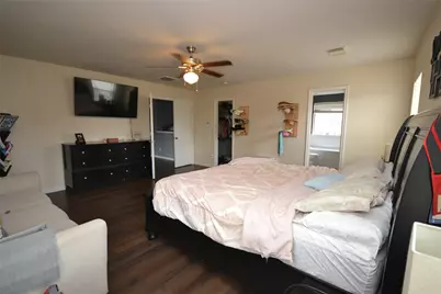 20751 Cypress Post Drive, Cypress, TX 77433 - Photo 26