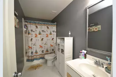 20751 Cypress Post Drive, Cypress, TX 77433 - Photo 28