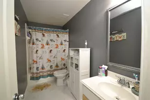 20751 Cypress Post Dr, Cypress, TX 77433 - Photo 28