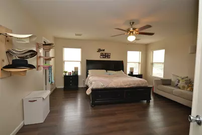 20751 Cypress Post Drive, Cypress, TX 77433 - Photo 22
