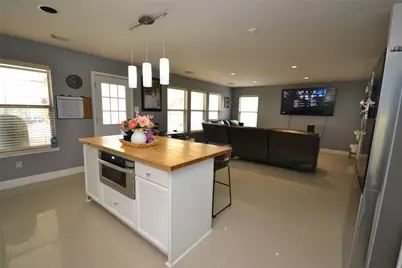 20751 Cypress Post Drive, Cypress, TX 77433 - Photo 6