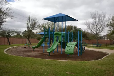 20751 Cypress Post Drive, Cypress, TX 77433 - Photo 38