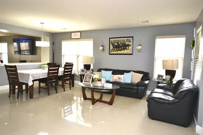 20751 Cypress Post Drive, Cypress, TX 77433 - Photo 10