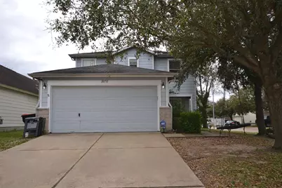 20751 Cypress Post Drive, Cypress, TX 77433 - Photo 50