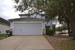 20751 Cypress Post Dr, Cypress, TX 77433 - Photo 50