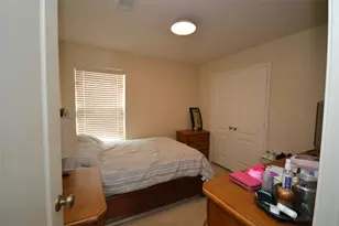 20751 Cypress Post Dr, Cypress, TX 77433 - Photo 12