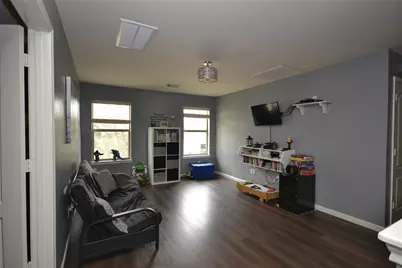 20751 Cypress Post Drive, Cypress, TX 77433 - Photo 18