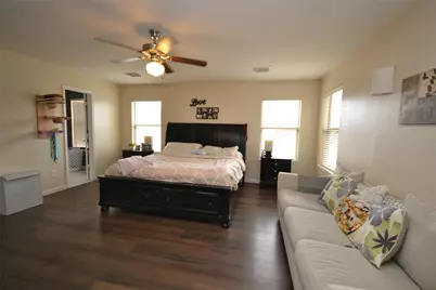 20751 Cypress Post Drive, Cypress, TX 77433 - Photo 24