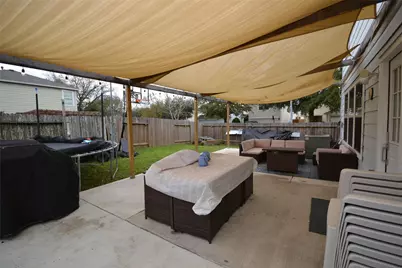 20751 Cypress Post Drive, Cypress, TX 77433 - Photo 36
