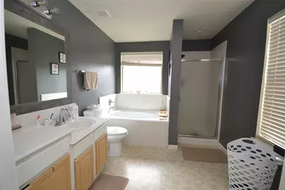 20751 Cypress Post Drive, Cypress, TX 77433 - Photo 20