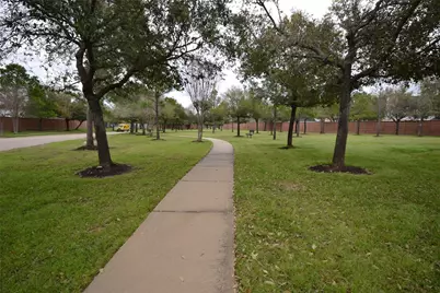 20751 Cypress Post Drive, Cypress, TX 77433 - Photo 46