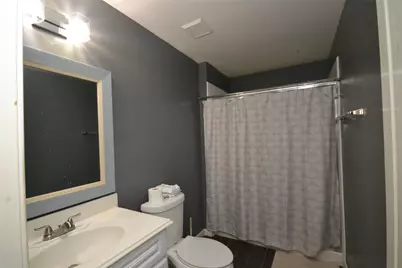 20751 Cypress Post Drive, Cypress, TX 77433 - Photo 14