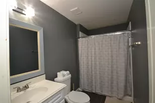 20751 Cypress Post Dr, Cypress, TX 77433 - Photo 14
