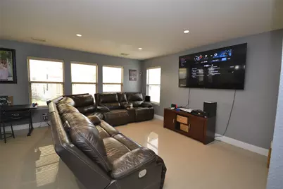 20751 Cypress Post Drive, Cypress, TX 77433 - Photo 8