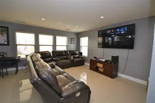 20751 Cypress Post Dr, Cypress, TX 77433 - Photo 8