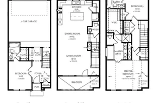 2747 Providence St, Houston, TX 77020 - Photo 12