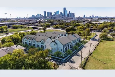 2747 Providence Street, Houston, TX 77020 - Photo 8