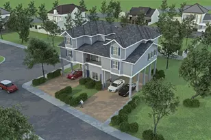 5026 Topway Dr, Spring, TX 77373 - Photo 1