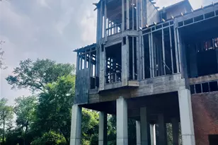 5026 Topway Dr, Spring, TX 77373 - Photo 8