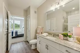 1800 Central Pine St, Montgomery, TX 77316 - Photo 4