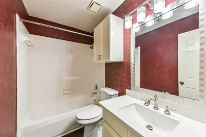 911 Woodfern Glen Lane, Pearland, TX 77584 - Photo 12