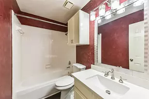 911 Woodfern Glen Ln, Pearland, TX 77584 - Photo 12