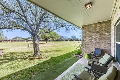 911 Woodfern Glen Lane, Pearland, TX 77584 - Photo 14