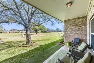 911 Woodfern Glen Ln, Pearland, TX 77584 - Photo 14
