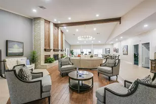 911 Woodfern Glen Ln, Pearland, TX 77584 - Photo 22