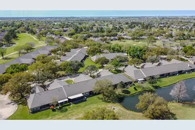 911 Woodfern Glen Lane, Pearland, TX 77584 - Photo 20