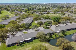 911 Woodfern Glen Ln, Pearland, TX 77584 - Photo 20