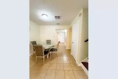 6551 S Briar Bayou Drive, Houston, TX 77072 - Photo 10