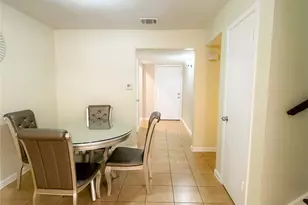 6551 S Briar Bayou Dr, Houston, TX 77072 - Photo 10