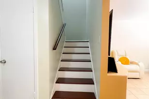 6551 S Briar Bayou Dr, Houston, TX 77072 - Photo 12