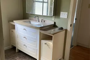 152 Woodpecker, Livingston, TX 77351 - Photo 30