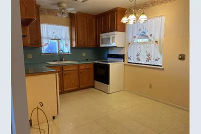 152 Woodpecker, Livingston, TX 77351 - Photo 22