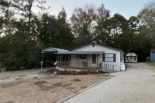 152 Woodpecker, Livingston, TX 77351 - Photo 4