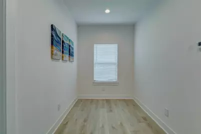 5705 Elysium Street, Houston, TX 77091 - Photo 16