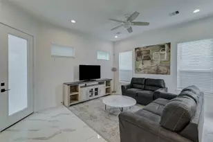 5705 Elysium St, Houston, TX 77091 - Photo 1