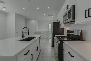 5705 Elysium St, Houston, TX 77091 - Photo 16