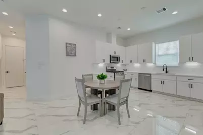 5705 Elysium Street, Houston, TX 77091 - Photo 4