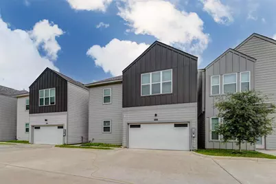 5705 Elysium Street, Houston, TX 77091 - Photo 18