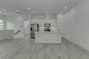 5705 Elysium St, Houston, TX 77091 - Photo 14