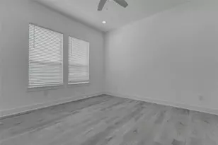5705 Elysium St, Houston, TX 77091 - Photo 18
